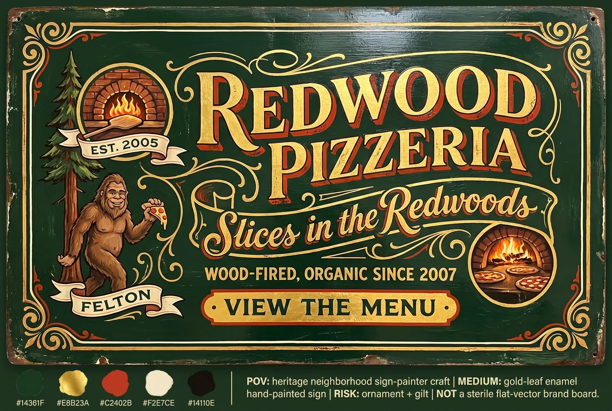 sign painter